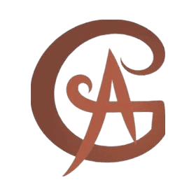 header-29_header-29_logo_image-removebg-preview-removebg-preview